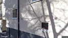 Bostadsrätt till salu, Söderort, Elsa Borgs gata<span class="blurred street-number" onclick="ProcessAdRequest(6046856)"><span class="hint">Se väg-nr</span>[xxxxxxxx]</span>