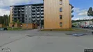 Lägenhet att hyra, Skellefteå, Dirigentvägen<span class="blurred street-number" onclick="ProcessAdRequest(6046859)"><span class="hint">Se väg-nr</span>[xxxxxxxx]</span>