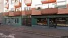 Lägenhet att hyra, Malmö Centrum, Nobelvägen<span class="blurred street-number" onclick="ProcessAdRequest(6046861)"><span class="hint">Se väg-nr</span>[xxxxxxxx]</span><span class="hglt"> (endast byte)</span>