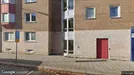 Lägenhet till salu, Helsingborg, Hantverkaregatan<span class="blurred street-number" onclick="ProcessAdRequest(6046863)"><span class="hint">Se väg-nr</span>[xxxxxxxx]</span>