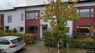 Lägenhet till salu, Helsingborg, Törnsångaregatan<span class="blurred street-number" onclick="ProcessAdRequest(6046864)"><span class="hint">Se väg-nr</span>[xxxxxxxx]</span>