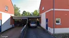 Lägenhet till salu, Helsingborg, Kungshultsvägen<span class="blurred street-number" onclick="ProcessAdRequest(6046865)"><span class="hint">Se väg-nr</span>[xxxxxxxx]</span>