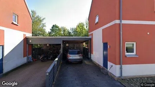 Lägenheter till salu i Helsingborg - Bild från Google Street View