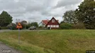 Lägenhet till salu, Helsingborg, Vagnmakarevägen<span class="blurred street-number" onclick="ProcessAdRequest(6046867)"><span class="hint">Se väg-nr</span>[xxxxxxxx]</span>