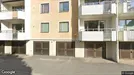 Lägenhet till salu, Uppsala, Murargatan<span class="blurred street-number" onclick="ProcessAdRequest(6046870)"><span class="hint">Se väg-nr</span>[xxxxxxxx]</span>