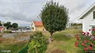 Lägenhet till salu, Göteborg Västra, Blomstrandsvägen<span class="blurred street-number" onclick="ProcessAdRequest(6046873)"><span class="hint">Se väg-nr</span>[xxxxxxxx]</span>