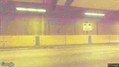 Lägenhet till salu, Vasastan, Hagaesplanaden<span class="blurred street-number" onclick="ProcessAdRequest(6046874)"><span class="hint">Se väg-nr</span>[xxxxxxxx]</span>
