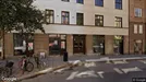 Bostadsrätt till salu, Söderort, Skridskovägen<span class="blurred street-number" onclick="ProcessAdRequest(6047114)"><span class="hint">Se väg-nr</span>[xxxxxxxx]</span>