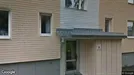 Lägenhet till salu, Sundsvall, Medborgargatan<span class="blurred street-number" onclick="ProcessAdRequest(6047115)"><span class="hint">Se väg-nr</span>[xxxxxxxx]</span>
