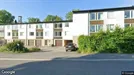 Bostadsrätt till salu, Danderyd, Stocksund, Svanholmsvägen<span class="blurred street-number" onclick="ProcessAdRequest(6047123)"><span class="hint">Se väg-nr</span>[xxxxxxxx]</span>