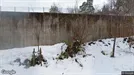 Bostadsrätt till salu, Danderyd, Stocksund, Invernessvägen<span class="blurred street-number" onclick="ProcessAdRequest(6047129)"><span class="hint">Se väg-nr</span>[xxxxxxxx]</span>