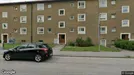 Bostadsrätt till salu, Västerort, Vittangigatan<span class="blurred street-number" onclick="ProcessAdRequest(6047130)"><span class="hint">Se väg-nr</span>[xxxxxxxx]</span>
