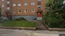Bostadsrätt till salu, Uddevalla, Kaparegatan<span class="blurred street-number" onclick="ProcessAdRequest(6047131)"><span class="hint">Se väg-nr</span>[xxxxxxxx]</span>