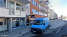 Bostadsrätt till salu, Karlstad, Norra Strandgatan<span class="blurred street-number" onclick="ProcessAdRequest(6047133)"><span class="hint">Se väg-nr</span>[xxxxxxxx]</span>