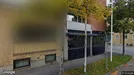Bostadsrätt till salu, Säffle, Hamngatan<span class="blurred street-number" onclick="ProcessAdRequest(6047136)"><span class="hint">Se väg-nr</span>[xxxxxxxx]</span>