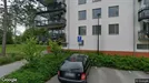 Bostadsrätt till salu, Västerort, Grimstagatan<span class="blurred street-number" onclick="ProcessAdRequest(6047137)"><span class="hint">Se väg-nr</span>[xxxxxxxx]</span>