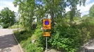 Bostadsrätt till salu, Västerort, Aprikosgatan<span class="blurred street-number" onclick="ProcessAdRequest(6047141)"><span class="hint">Se väg-nr</span>[xxxxxxxx]</span>