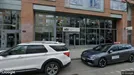 Lägenhet att hyra, Hammarbyhamnen, Hammarby allé<span class="blurred street-number" onclick="ProcessAdRequest(6047147)"><span class="hint">Se väg-nr</span>[xxxxxxxx]</span><span class="hglt"> (endast byte)</span>