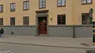 Lägenhet att hyra, Södermalm, Långholmsgatan<span class="blurred street-number" onclick="ProcessAdRequest(6047148)"><span class="hint">Se väg-nr</span>[xxxxxxxx]</span><span class="hglt"> (endast byte)</span>