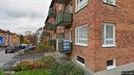 Lägenhet att hyra, Söderort, Björksundsslingan<span class="blurred street-number" onclick="ProcessAdRequest(6047150)"><span class="hint">Se väg-nr</span>[xxxxxxxx]</span><span class="hglt"> (endast byte)</span>