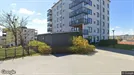 Bostadsrätt till salu, Norrtälje, Maria Winkvists väg 4 A<span class="blurred street-number" onclick="ProcessAdRequest(6047152)"><span class="hint">Se väg-nr</span>[xxxxxxxx]</span>