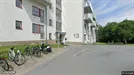 Lägenhet till salu, Västerort, Björketorpsvägen<span class="blurred street-number" onclick="ProcessAdRequest(6047171)"><span class="hint">Se väg-nr</span>[xxxxxxxx]</span>
