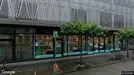 Lägenhet till salu, Borås, Lilla Brogatan<span class="blurred street-number" onclick="ProcessAdRequest(6047253)"><span class="hint">Se väg-nr</span>[xxxxxxxx]</span>