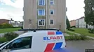 Lägenhet till salu, Svedala, Mellangatan<span class="blurred street-number" onclick="ProcessAdRequest(6047262)"><span class="hint">Se väg-nr</span>[xxxxxxxx]</span>