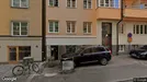 Lägenhet till salu, Södermalm, Verkstadsgatan<span class="blurred street-number" onclick="ProcessAdRequest(6047264)"><span class="hint">Se väg-nr</span>[xxxxxxxx]</span>
