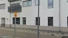Lägenhet till salu, Helsingborg, Frösögatan<span class="blurred street-number" onclick="ProcessAdRequest(6047267)"><span class="hint">Se väg-nr</span>[xxxxxxxx]</span>