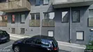 Lägenhet till salu, Botkyrka, Lagmansbacken<span class="blurred street-number" onclick="ProcessAdRequest(6047271)"><span class="hint">Se väg-nr</span>[xxxxxxxx]</span>