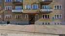 Lägenhet att hyra, Helsingborg, Visitörsgatan<span class="blurred street-number" onclick="ProcessAdRequest(6047275)"><span class="hint">Se väg-nr</span>[xxxxxxxx]</span>