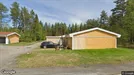 Lägenhet att hyra, Skellefteå, Syrengatan<span class="blurred street-number" onclick="ProcessAdRequest(6047503)"><span class="hint">Se väg-nr</span>[xxxxxxxx]</span>