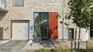 Bostadsrätt till salu, Mölndal, Barnhemsgatan<span class="blurred street-number" onclick="ProcessAdRequest(6047507)"><span class="hint">Se väg-nr</span>[xxxxxxxx]</span>