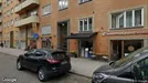 Bostadsrätt till salu, Gärdet/Djurgården, Erik Dahlbergsgatan<span class="blurred street-number" onclick="ProcessAdRequest(6047508)"><span class="hint">Se väg-nr</span>[xxxxxxxx]</span>