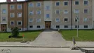 Lägenhet till salu, Solna, Ritorpsvägen<span class="blurred street-number" onclick="ProcessAdRequest(6047510)"><span class="hint">Se väg-nr</span>[xxxxxxxx]</span>