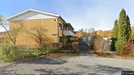 Bostadsrätt till salu, Järfälla, Jordgubbsgränd<span class="blurred street-number" onclick="ProcessAdRequest(6047515)"><span class="hint">Se väg-nr</span>[xxxxxxxx]</span>