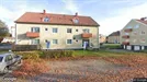 Bostadsrätt till salu, Gävle, Forsbacka, Mariagatan<span class="blurred street-number" onclick="ProcessAdRequest(6047516)"><span class="hint">Se väg-nr</span>[xxxxxxxx]</span>