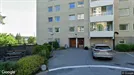 Bostadsrätt till salu, Södertälje, Karlslundsgatan<span class="blurred street-number" onclick="ProcessAdRequest(6047517)"><span class="hint">Se väg-nr</span>[xxxxxxxx]</span>