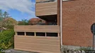 Lägenhet till salu, Norrtälje, Enbäcksvägen<span class="blurred street-number" onclick="ProcessAdRequest(6047530)"><span class="hint">Se väg-nr</span>[xxxxxxxx]</span>