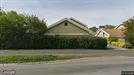 Bostadsrätt till salu, Alingsås, Odengatan<span class="blurred street-number" onclick="ProcessAdRequest(6047547)"><span class="hint">Se väg-nr</span>[xxxxxxxx]</span>
