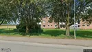 Lägenhet till salu, Skara, Valhallagatan<span class="blurred street-number" onclick="ProcessAdRequest(6047549)"><span class="hint">Se väg-nr</span>[xxxxxxxx]</span>