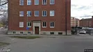 Lägenhet till salu, Skövde, Torgilsgatan<span class="blurred street-number" onclick="ProcessAdRequest(6047559)"><span class="hint">Se väg-nr</span>[xxxxxxxx]</span>