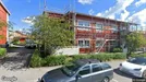Lägenhet till salu, Haninge, Västerhaninge, Ribby Allé<span class="blurred street-number" onclick="ProcessAdRequest(6047571)"><span class="hint">Se väg-nr</span>[xxxxxxxx]</span>