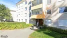 Lägenhet till salu, Haninge, Vendelsö, Sågenvägen<span class="blurred street-number" onclick="ProcessAdRequest(6047572)"><span class="hint">Se väg-nr</span>[xxxxxxxx]</span>