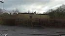 Lägenhet till salu, Lund, Gullregnsvägen<span class="blurred street-number" onclick="ProcessAdRequest(6047579)"><span class="hint">Se väg-nr</span>[xxxxxxxx]</span>