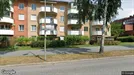 Lägenhet till salu, Västerort, Söderberga Allé<span class="blurred street-number" onclick="ProcessAdRequest(6047580)"><span class="hint">Se väg-nr</span>[xxxxxxxx]</span>