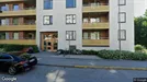 Lägenhet att hyra, Söderort, Vita Liljans väg<span class="blurred street-number" onclick="ProcessAdRequest(6047584)"><span class="hint">Se väg-nr</span>[xxxxxxxx]</span>