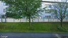 Lägenhet att hyra, Angered, Mejramgatan<span class="blurred street-number" onclick="ProcessAdRequest(6047585)"><span class="hint">Se väg-nr</span>[xxxxxxxx]</span>