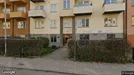 Lägenhet till salu, Solna, Östervägen<span class="blurred street-number" onclick="ProcessAdRequest(6047746)"><span class="hint">Se väg-nr</span>[xxxxxxxx]</span>